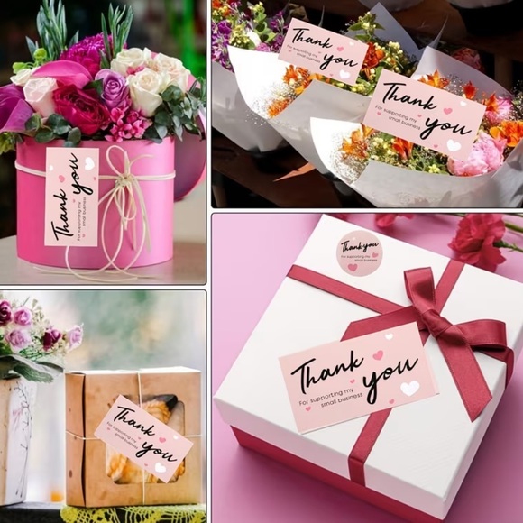 600 Piece Shipping Bundle - Picture 4 of 4